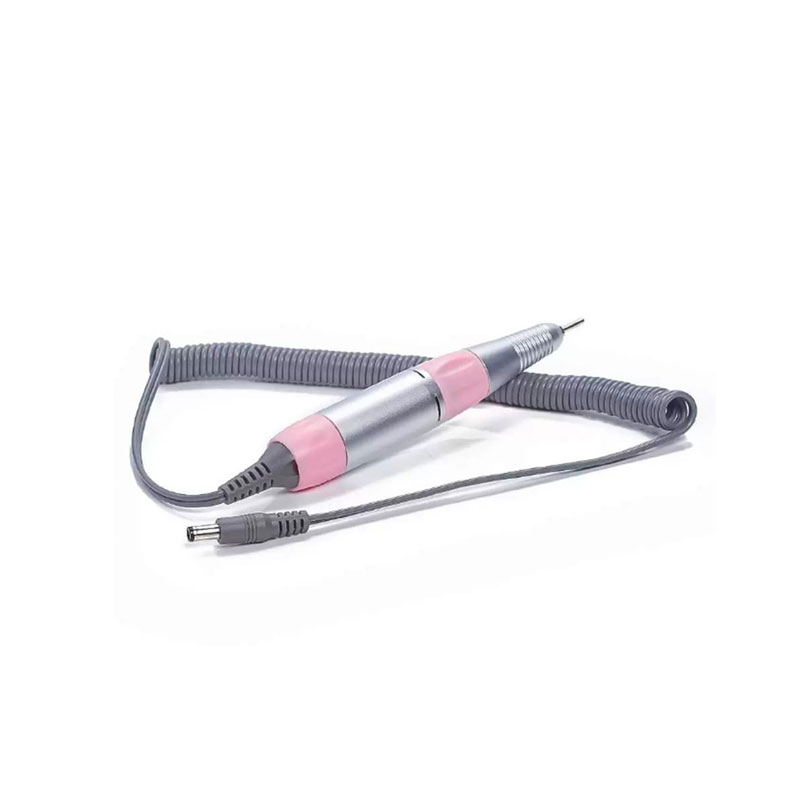 Ручка для аппарата US-202 (Розовая)