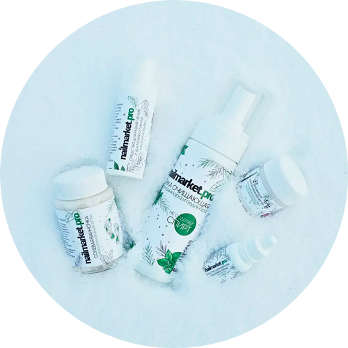 Почему масло монарды так популярно?