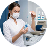 Гель-лак на ногах зимой под запретом. Или нет?