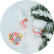 Как справиться с сухостью кожи на руках зимой, если крем для рук не помогает?