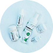 Почему масло монарды так популярно?