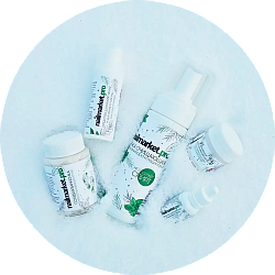 Почему масло монарды так популярно?